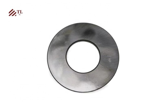 K9000931 K9000932 K9000936 Ricambi per motore a leva idraulica Doosan DX300LC JMF195