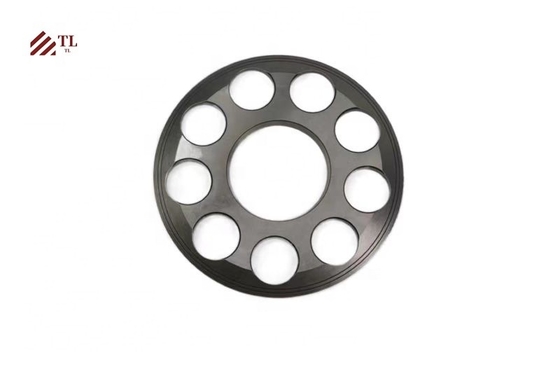 K9000931 K9000932 K9000936 Ricambi per motore a leva idraulica Doosan DX300LC JMF195