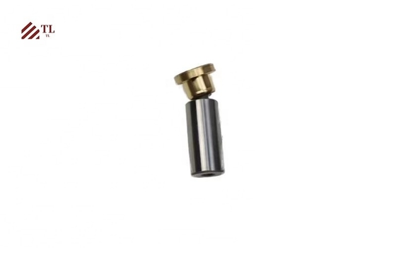 Garanzia DX340 DX380 DX420 Kit di riparazione del motore swing dell'escavatore JMF250 K9002108 K9002107 Kit di ricostruzione del motore slew