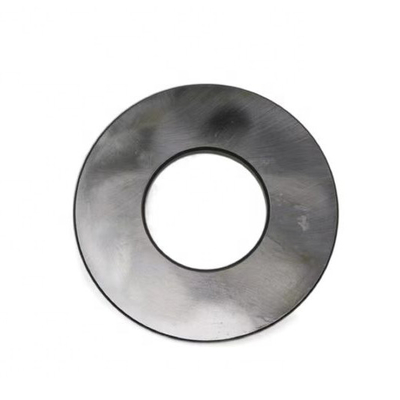 Garanzia elevata K9001846 Ricambi motore a leva idraulica per escavatore Doosan DX480LC