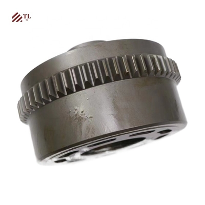 Garanzia elevata K9001846 Ricambi motore a leva idraulica per escavatore Doosan DX480LC