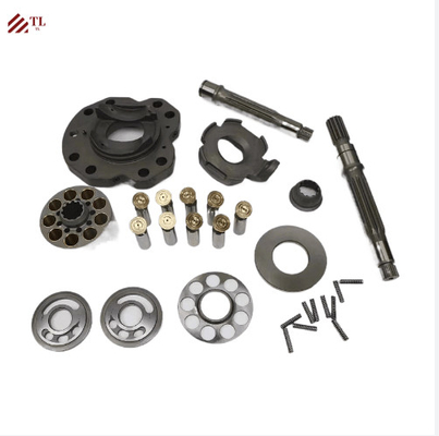 A7VO250 A7VO55 A7VO80 A7VO107 A7VO160 A7VO200 Parti principali di pompe per EX400-1 EX400-3
