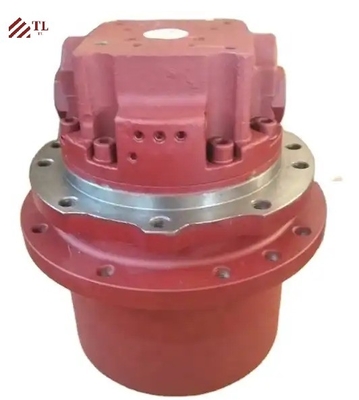 Motore da viaggio Kobelco 350 SK380-9 Trasmissione finale LC15V00023F LC15V00023F1 LC15V00026F1