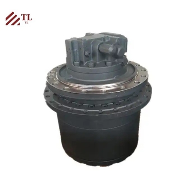Motore da viaggio Kobelco 350 SK380-9 Trasmissione finale LC15V00023F LC15V00023F1 LC15V00026F1