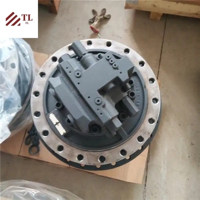 Motore da viaggio Kobelco 350 SK380-9 Trasmissione finale LC15V00023F LC15V00023F1 LC15V00026F1