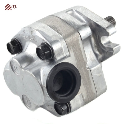 KP1009C Mini Pump per scavatori SK100-1 SK100-3 SK200-1 SK200-3 SH100-1 SH100-3
