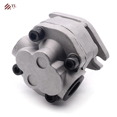 KP1009C Mini Pump per scavatori SK100-1 SK100-3 SK200-1 SK200-3 SH100-1 SH100-3