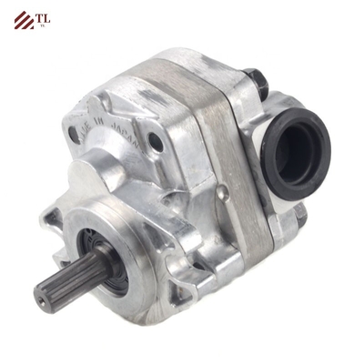 KP1009C Mini Pump per scavatori SK100-1 SK100-3 SK200-1 SK200-3 SH100-1 SH100-3