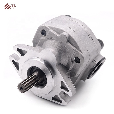 KP1009C Mini Pump per scavatori SK100-1 SK100-3 SK200-1 SK200-3 SH100-1 SH100-3
