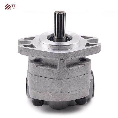 KP1009C Mini Pump per scavatori SK100-1 SK100-3 SK200-1 SK200-3 SH100-1 SH100-3