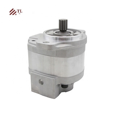 KP1009C Mini Pump per scavatori SK100-1 SK100-3 SK200-1 SK200-3 SH100-1 SH100-3