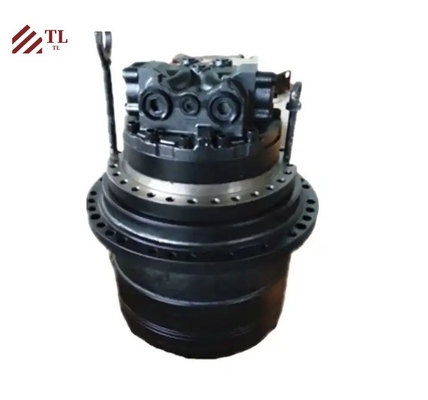 Assy per EC290 EC290BLC DH300 14569763 14551154 Numero di parte VOE14551154