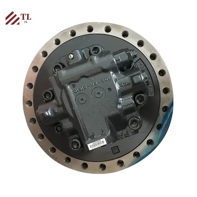 Assy per EC290 EC290BLC DH300 14569763 14551154 Numero di parte VOE14551154
