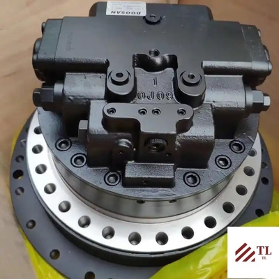 Assy per EC290 EC290BLC DH300 14569763 14551154 Numero di parte VOE14551154