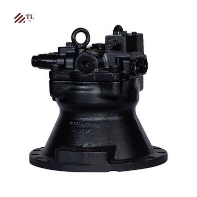 ZX200 EX200-5 ZX225 Escavatore motore oscillante Assy M2X146 4398514 4330222 in miniera energetica