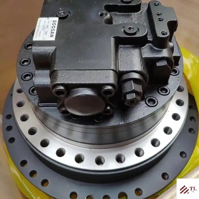 Assy per EC290 EC290BLC DH300 14569763 14551154 Numero di parte VOE14551154