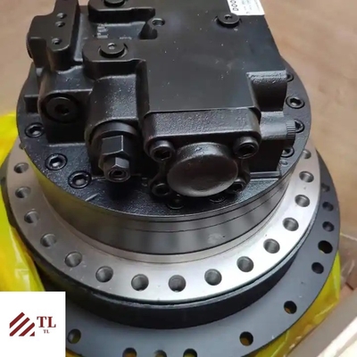 Assy per EC290 EC290BLC DH300 14569763 14551154 Numero di parte VOE14551154
