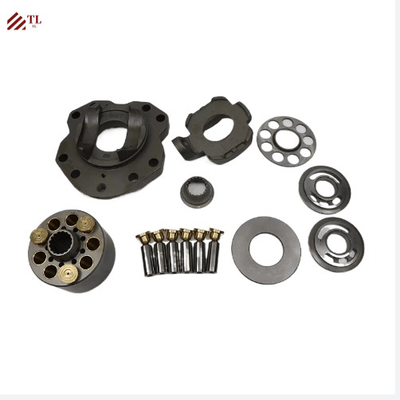 PVD-00B PVD-0B PVD-1B PVD-2B PVD-15B PCR-5B PHV-4B Kit di riparazione dei cuscinetti per motori per Nachi