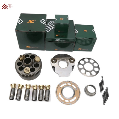 PVD-00B PVD-0B PVD-1B PVD-2B PVD-15B PCR-5B PHV-4B Kit di riparazione dei cuscinetti per motori per Nachi