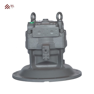 M5X180CHB Assemblaggio motore oscillante per escavatore YU'AN ZX280-3 ZX280LC-3 ZX270-3 ZX270LC-3