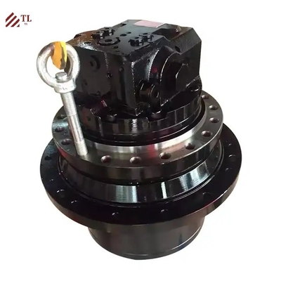 39244944 353-0608 9170996 9233687 Escavatore a striscio Motore di viaggio Assy