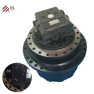 39244944 353-0608 9170996 9233687 Escavatore a striscio Motore di viaggio Assy