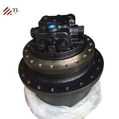 39244944 353-0608 9170996 9233687 Escavatore a striscio Motore di viaggio Assy
