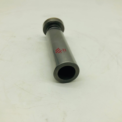 Linde Ricambi idraulici 0009234027 2943200801 2543232002 Per opere di costruzione