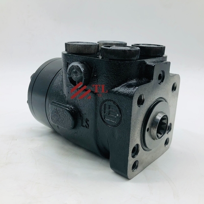 Pompa di misurazione 247-7868 per retroescalatore 416E 414E 416D 420E 422E 428E 430E 100% -