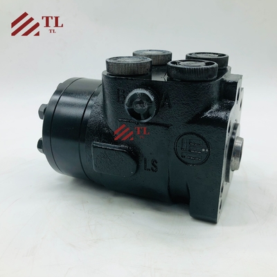 Pompa di misurazione 247-7868 per retroescalatore 416E 414E 416D 420E 422E 428E 430E 100% -