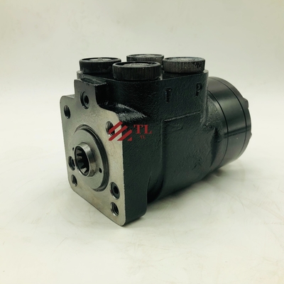 Pompa di misurazione 247-7868 per retroescalatore 416E 414E 416D 420E 422E 428E 430E 100% -