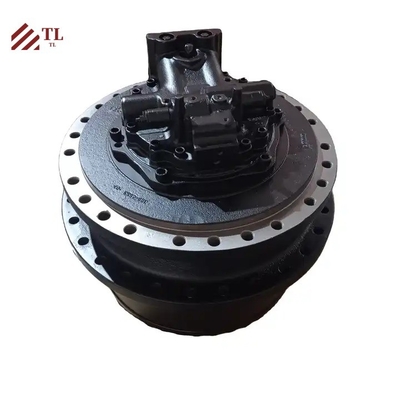 385C Excavator Final Drive Motor di viaggio per erpillar 199-4652 199-4691 199-4661