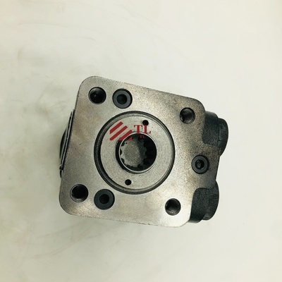 Pompa di misurazione 247-7868 per retroescalatore 416E 414E 416D 420E 422E 428E 430E 100% -