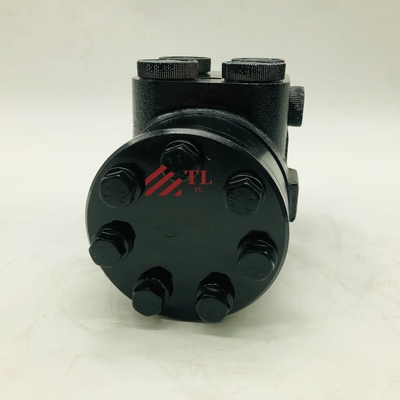 Pompa di misurazione 247-7868 per retroescalatore 416E 414E 416D 420E 422E 428E 430E 100% -