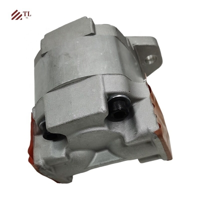 WA120-3 WA100-1 WA11-3 YU'AN 705-11-33011 Pompa di sterzo idraulica per WA120-3 WA11-3