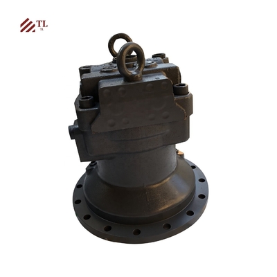 Parti di ricambio in ghisa al 100% MFC160-039D per motore oscillante per escavatore JS200 JS220 JS205 JS210 JS240