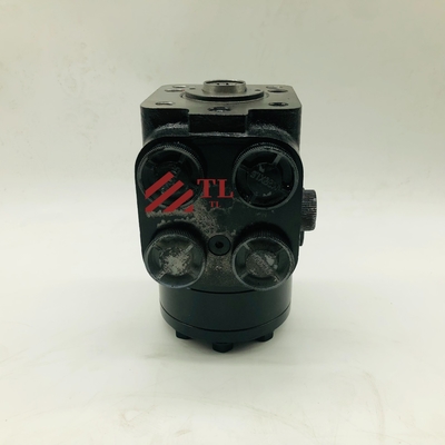 Pompa di misurazione 247-7868 per retroescalatore 416E 414E 416D 420E 422E 428E 430E 100% -