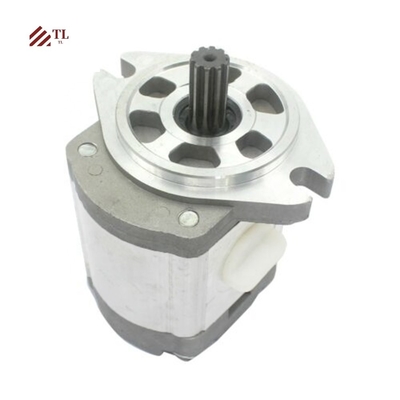 4181700 Pompa di ingranaggi per escavatori idraulici per EX200-1 EX330-5 ZX330 a prezzi accessibili