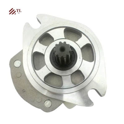 4181700 Pompa di ingranaggi per escavatori idraulici per EX200-1 EX330-5 ZX330 a prezzi accessibili