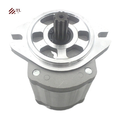 4181700 Pompa di ingranaggi per escavatori idraulici per EX200-1 EX330-5 ZX330 a prezzi accessibili