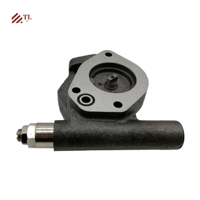 Alta garanzia PC120-6 PC200-6 HPV95 pompa di ingranaggi pompa pilota 704-24-24420 per il vostro