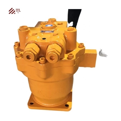 VOE14622005 Motore idraulico oscillante per escavatore EC330B EC340 EC350 EC360B