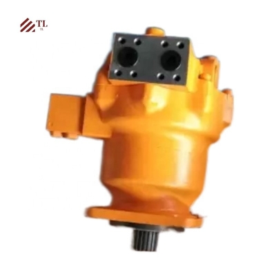 VOE14622005 Motore idraulico oscillante per escavatore EC330B EC340 EC350 EC360B