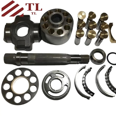 A11VO75 A11VO95 A11VO130 A11VO160 A11VO190 A11VO40 A11VO130 A11VO145 A11VO260 Ricambi pompe idrauliche