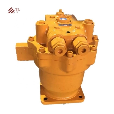 VOE14622005 Motore idraulico oscillante per escavatore EC330B EC340 EC350 EC360B