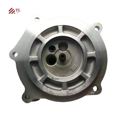 100% escavatore E336D 336D K5V200 pompa idraulica pompa a pistoni