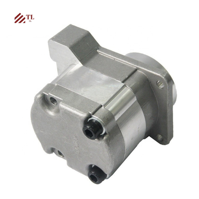 Pompa di ingranaggio pilota per escavatore 320B E320B A8V0107 1262083 1336896 1336899 1336911
