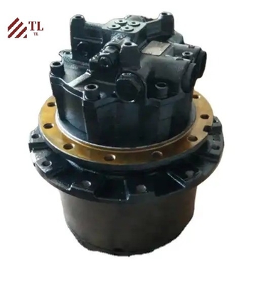 ZX350 Final Drive Pompa idraulica principale 706-8J-01012 per 9281842 9212584 9232360 9213431 9231673