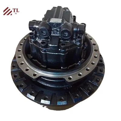 ZX350 Final Drive Pompa idraulica principale 706-8J-01012 per 9281842 9212584 9232360 9213431 9231673