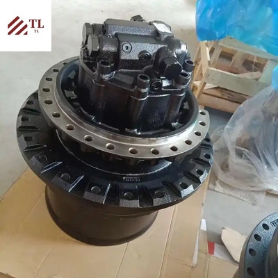 ZX350 Final Drive Pompa idraulica principale 706-8J-01012 per 9281842 9212584 9232360 9213431 9231673